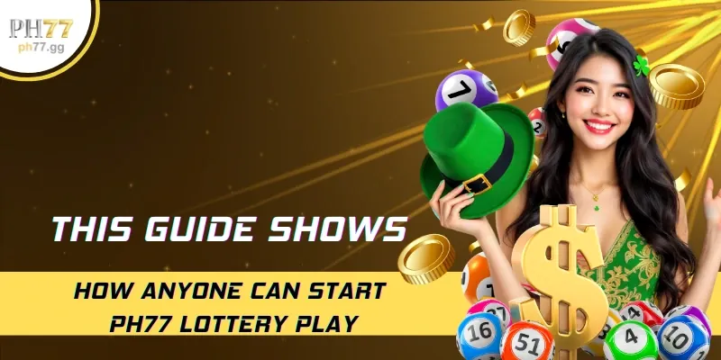 Trò chơi Poker tại BetVIP