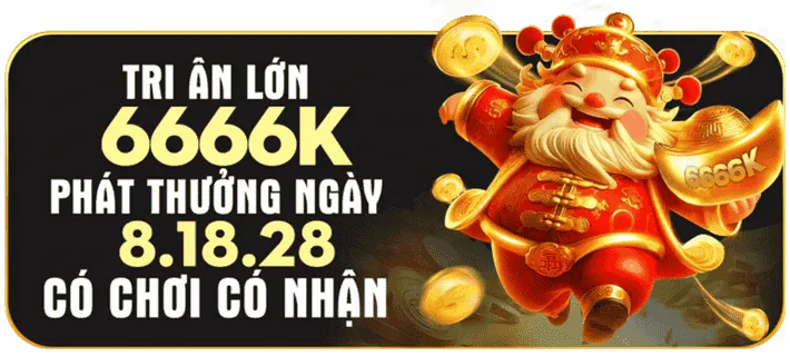 Ưu đãi tân thủ Betvip
