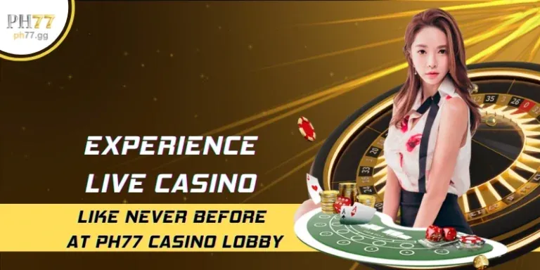 Truy cập trang chủ BetVIP