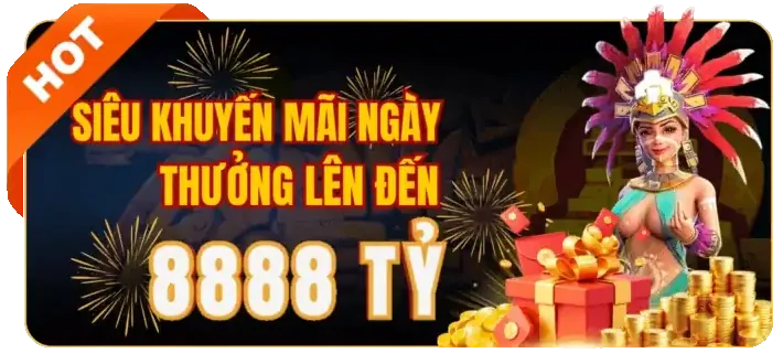 Cập nhật tính năng mới Casino BetVip