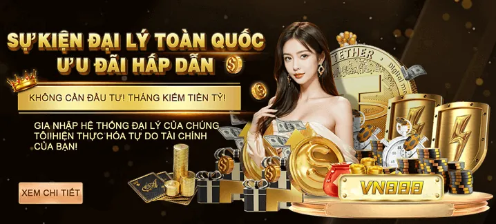 Hướng dẫn đăng ký Betvip
