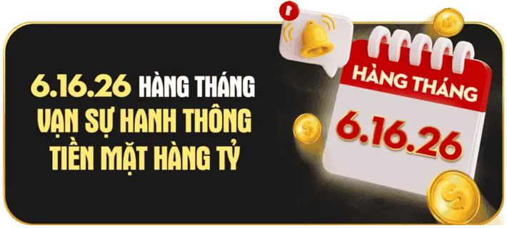 Biểu ngữ ưu đãi đặc biệt cho các sự kiện thể thao lớn với cúp vàng và pháo hoa, thu hút người chơi tham gia cá cược