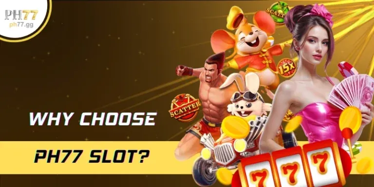 Vòng quay miễn phí và quà tặng game