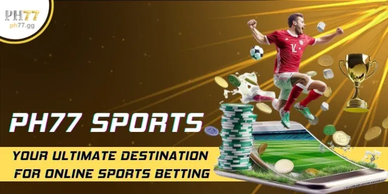 Ưu đãi cho người mới betvip