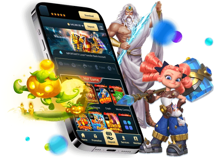 Câu hỏi thường gặp về betvip