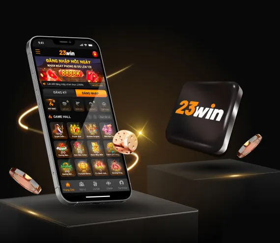 Kho game BetVip đa dạng