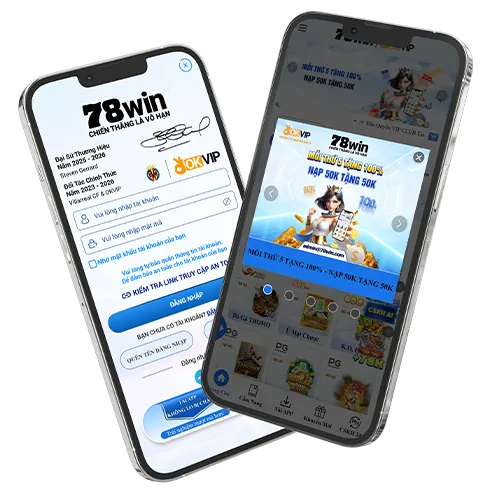 Tỷ lệ thưởng hấp dẫn và cơ hội đổi thưởng lớn tại BetVip Đăng Ký