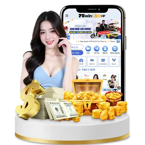 Khuyến mãi BetVip hấp dẫn