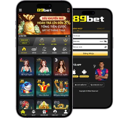 Hỗ trợ khách hàng 24/7 BetVip