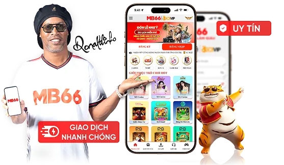 Cơ hội sinh lời hấp dẫn cho đối tác betvip đăng ký