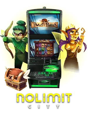 Đăng ký tài khoản BetVip