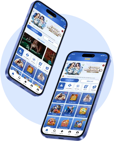 Hạn mức giao dịch cao hơn cho VIP