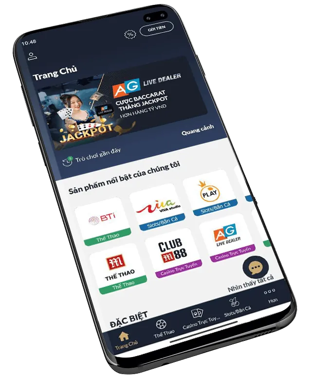 Hỗ trợ khách hàng 24/7 BetVip