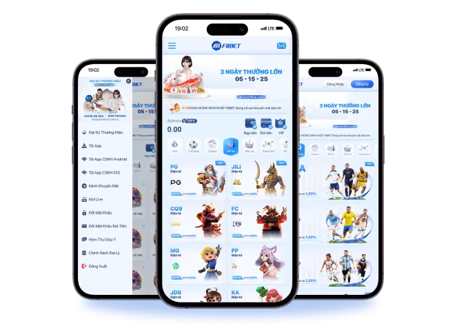Hỗ trợ tiếp thị chuyên nghiệp từ betvip đăng ký