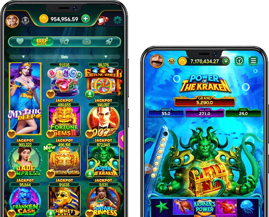 Các gói hợp tác linh hoạt betvip đăng ký