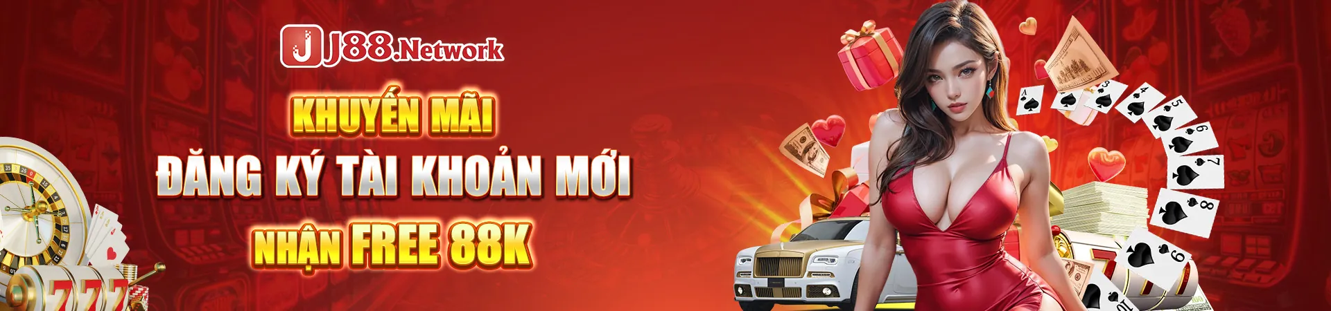 Các loại trò chơi phổ biến betvip đăng ký