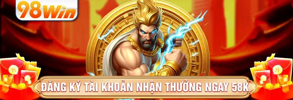 Tổng quan đá gà BetVip