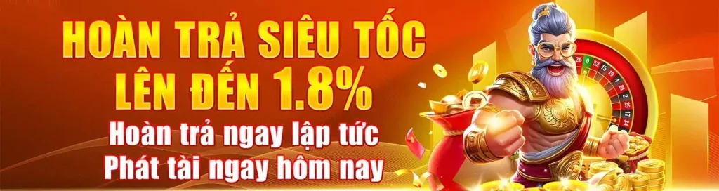 Hướng dẫn tải và cài đặt BetVIP Đăng Ký