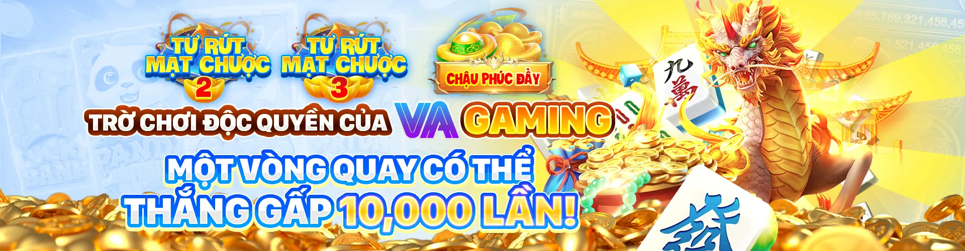 Hình ảnh chính betvip đăng ký