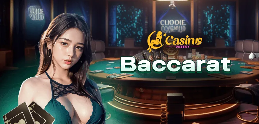Bản đồ địa chỉ văn phòng BetVIP đăng ký