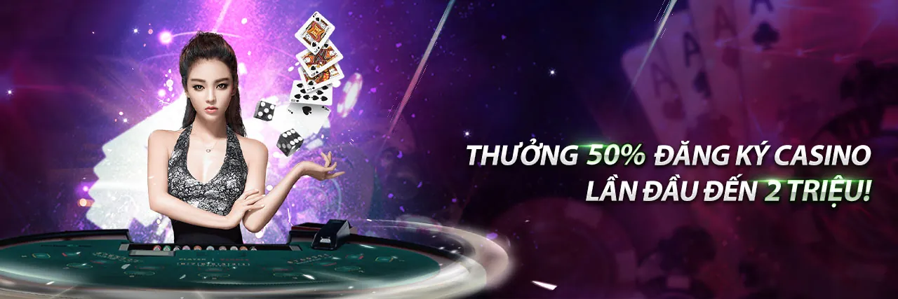 Giao diện ứng dụng BetVIP Đăng Ký trên điện thoại