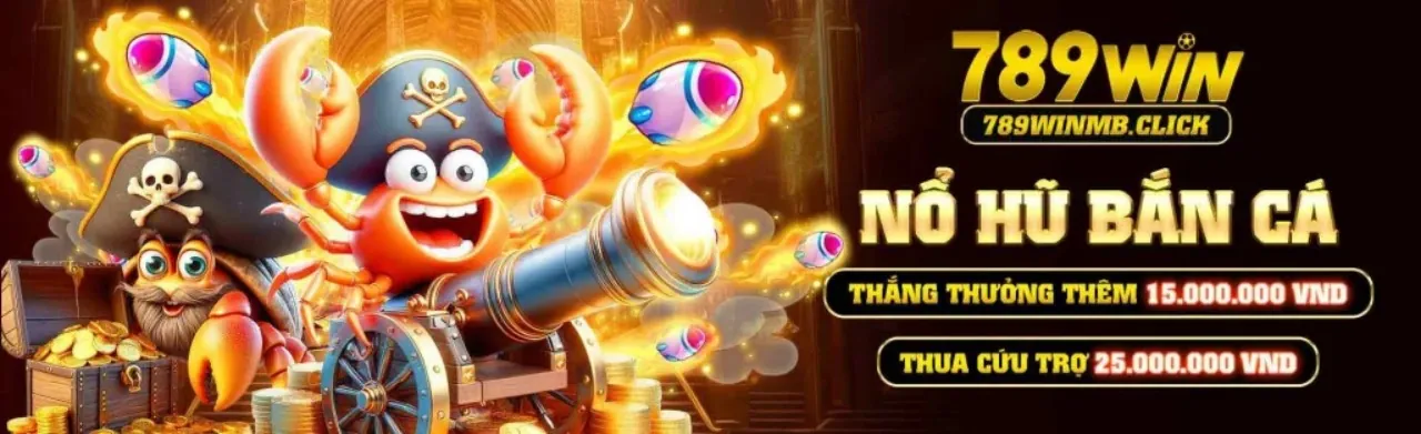 Hình ảnh sang trọng Câu Lạc Bộ VIP BetVip