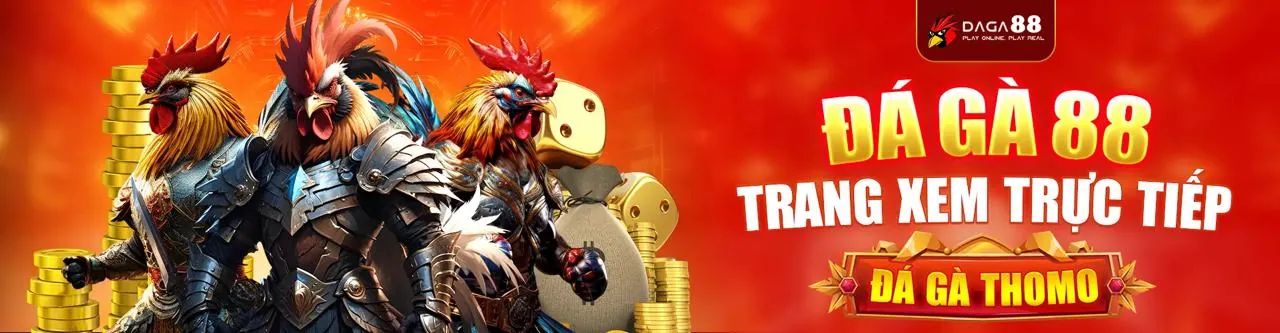 Hướng dẫn đăng ký tài khoản BetVip