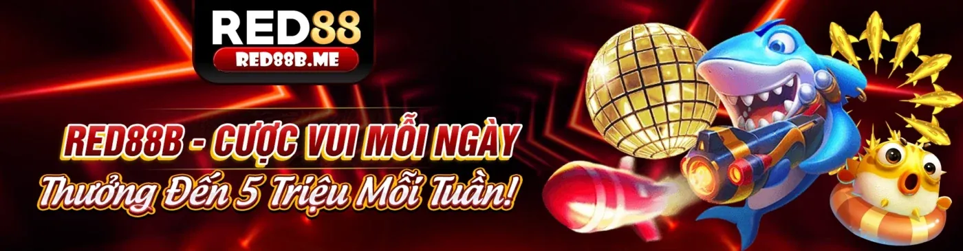 Lợi ích khi tham gia BetVIP