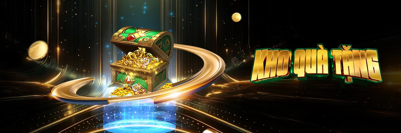 Hình ảnh tổng quan về đăng ký BetVIP an toàn và các câu hỏi thường gặp