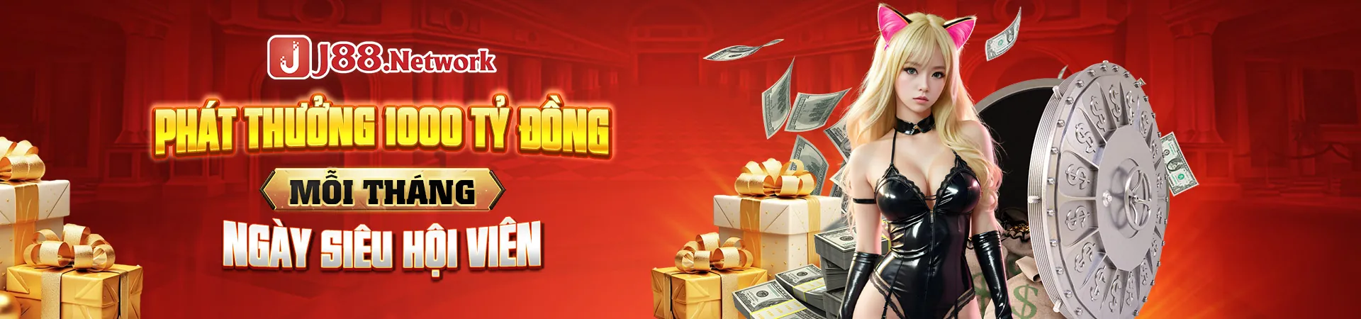 Hình ảnh chính về đăng ký BetVip