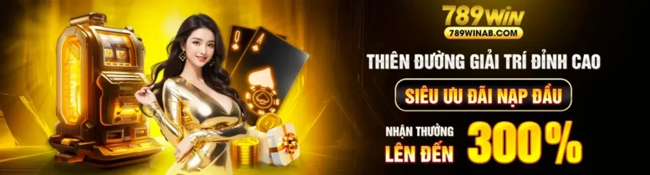 Hình ảnh chính trang Blog betvip đăng ký