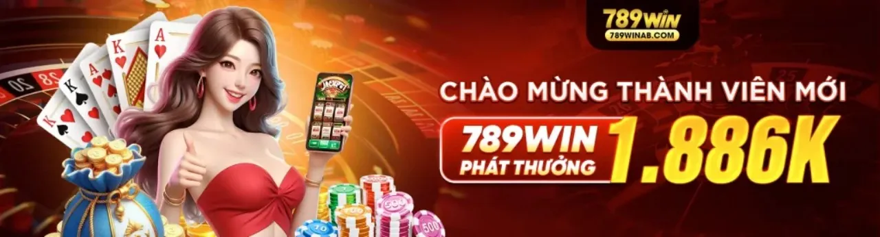 Đá Gà Trực Tuyến Hấp Dẫn tại BetVip