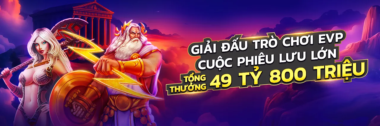 Sân vận động với ánh sáng rực rỡ và người hâm mộ cuồng nhiệt, thể hiện sự phấn khích của cá cược thể thao tại Betvip đăng ký