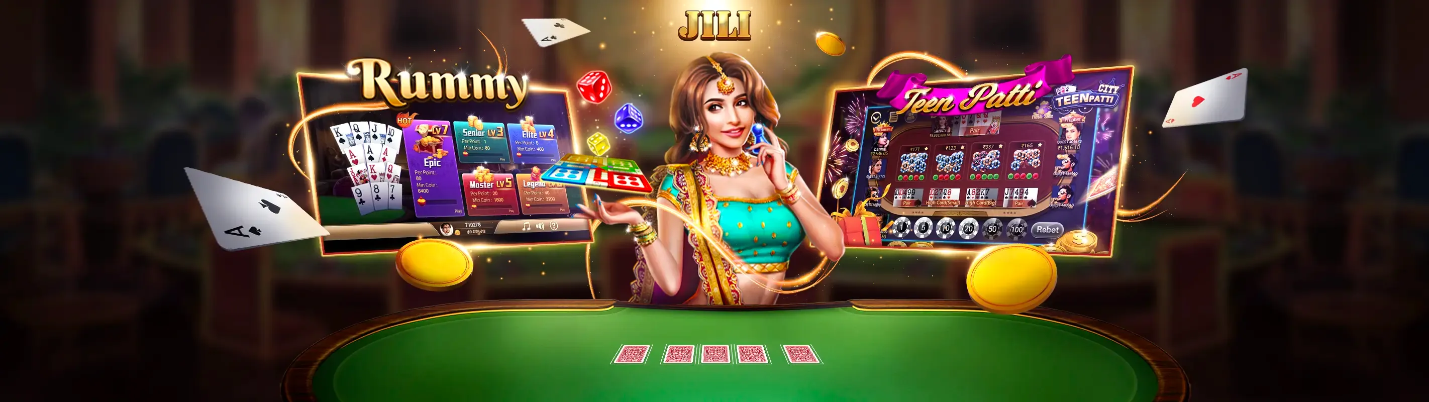 Hình ảnh hỗ trợ khách hàng BetVIP đăng ký