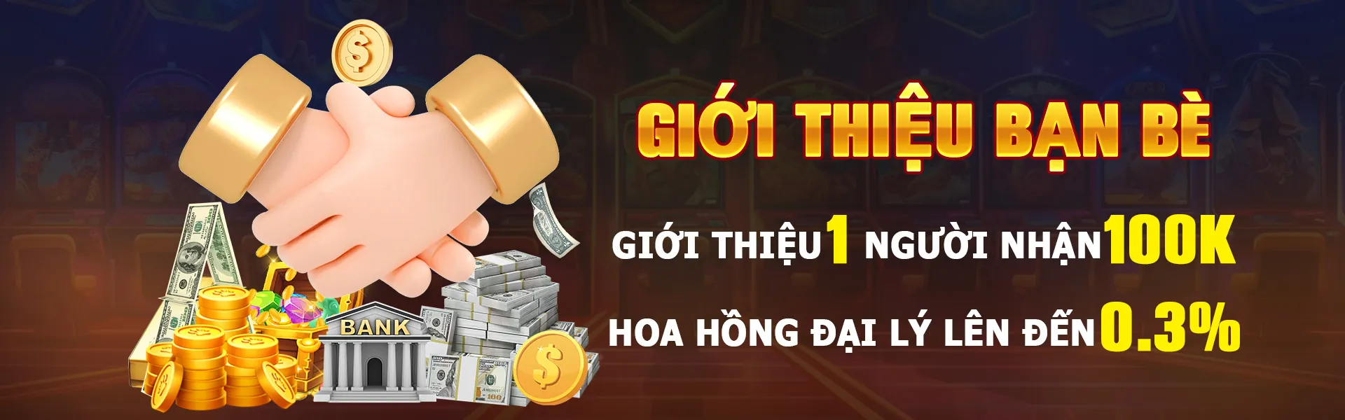 Chương trình đối tác betvip đăng ký