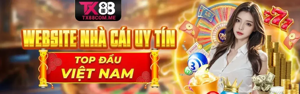 Hình ảnh chào mừng đăng ký BetVIP với các ưu đãi tân thủ hấp dẫn