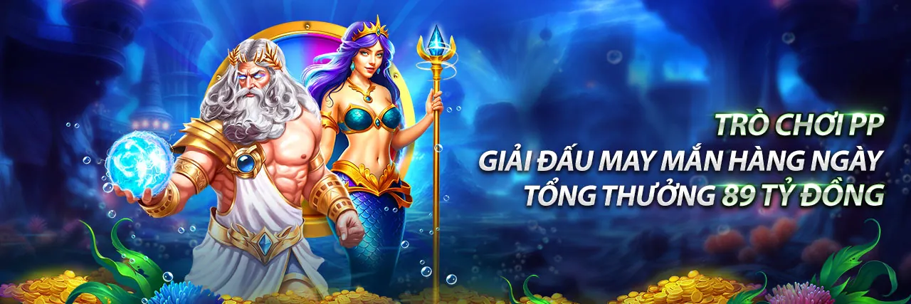 Hình ảnh game bắn cá sống động tại BetVip Đăng Ký 2026