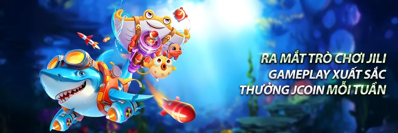 Sòng bạc BetVIP trực tuyến với các trò chơi hấp dẫn