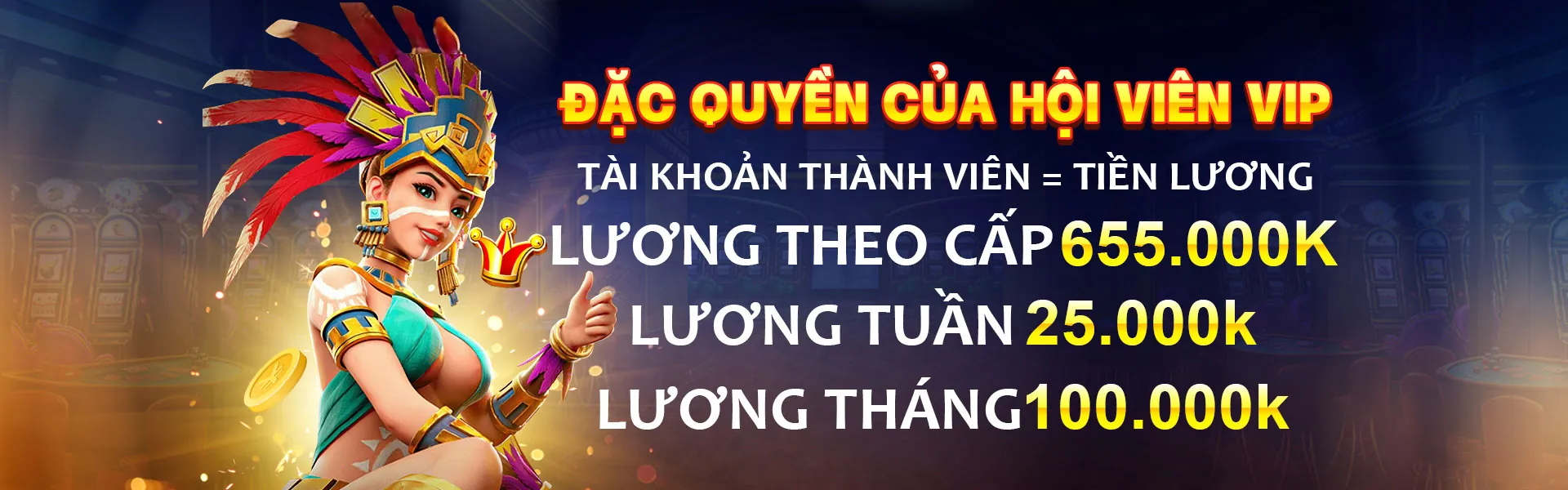 Hình ảnh đại diện cho cá cược có trách nhiệm tại betvip đăng ký
