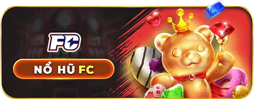 Tiền thưởng và ưu đãi VIP tại BetVIP