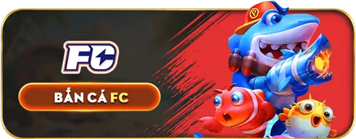 Khuyến mãi độc quyền BetVip
