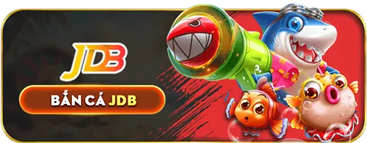 Cá cược Thể thao tại Betvip
