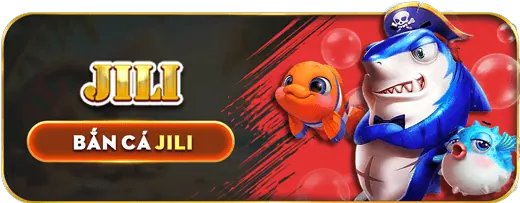 Nền tảng bảo mật BetVip