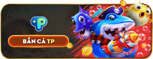 Nổ Hũ và Bắn Cá Betvip