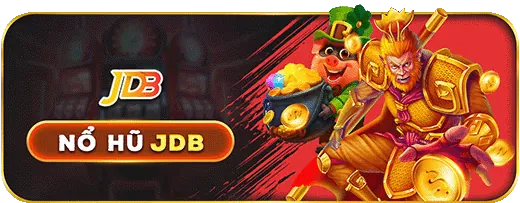 Casino Trực tuyến Betvip