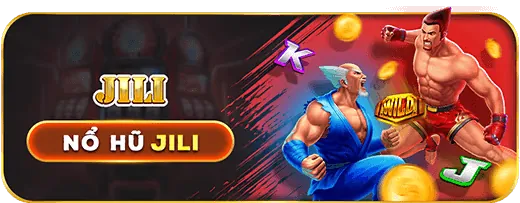 Kho trò chơi đa dạng BetVip