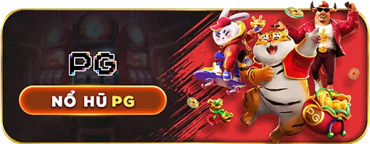 Giao diện tổng quan nền tảng Betvip