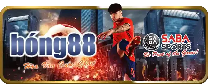 Màn hình giao diện cá cược thể thao với các trận đấu, tỷ lệ cược và lựa chọn đặt cược, minh họa cách đặt cược tại Betvip đăng ký