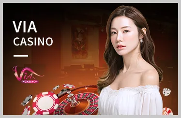 Thưởng hoàn trả cao hơn