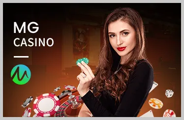 Kho game đa dạng tại betvip